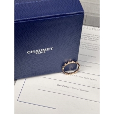 Chaumet Rings